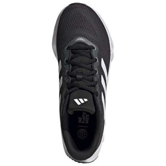 Adidas Switch Run M Adidas Switch Run M